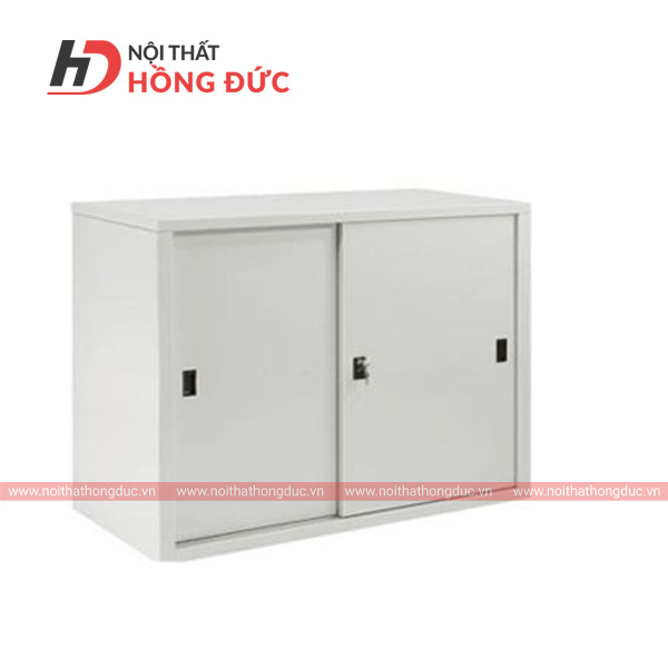 tu-ho-so-sat-1-khoang-TL02A Tủ hồ sơ sắt 1 khoang