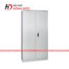 Tủ sắt đứng cánh mở TS01