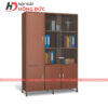 Tủ tài liệu HTG05A