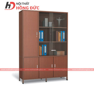 Tủ tài liệu HTG05A