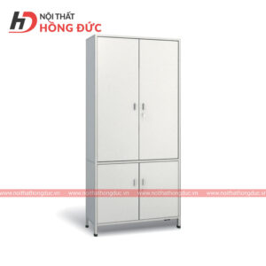 Tủ tài liệu HTG05B