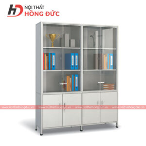 Tủ tài liệu HTG05C