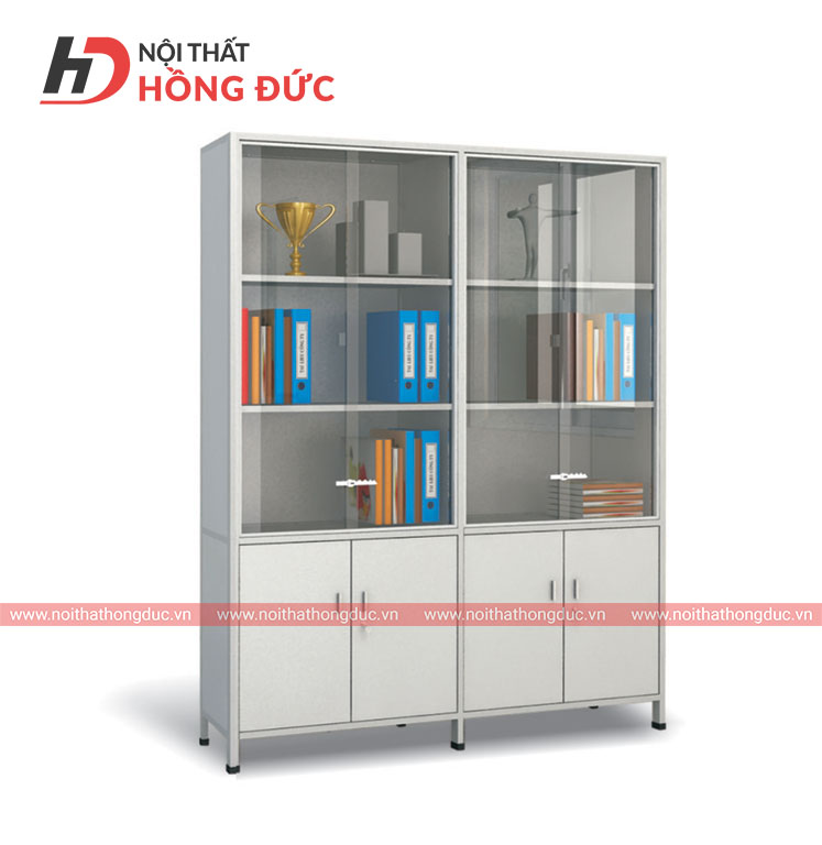 tu-tai-lieu-HTG05C Tủ tài liệu HTG05C