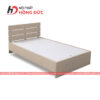Giường đơn HGD02