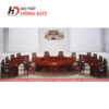 Bàn hội đồng HTK001A