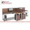 Bàn làm việc HMD01