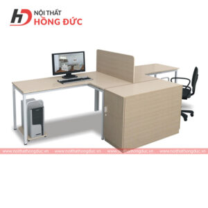 Bàn làm việc HMD03