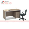 Bàn làm việc HSG03A