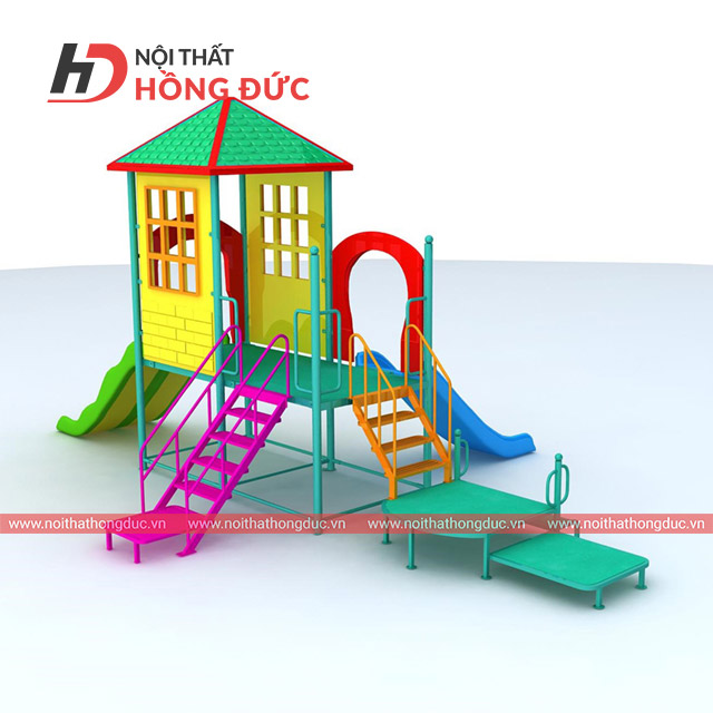 Bộ liên hoàn cầu trượt HMAY82 Bộ liên hoàn cầu trượt HMAY82