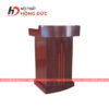 Bục thuyết trình HNS02A