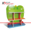 Góc trưng bày mầm non táo xanh HMN39B