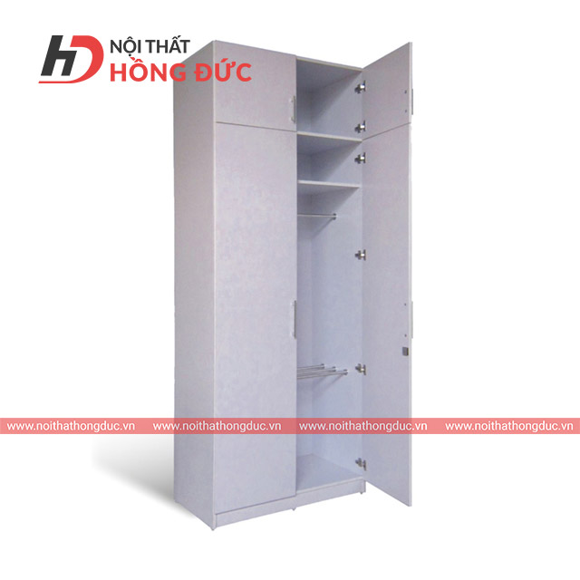 Tủ áo HTA01 Tủ áo HTA01