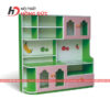 Tủ bếp đồ chơi HMN17C