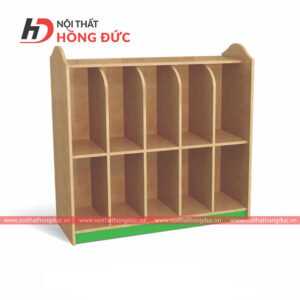 Tủ để ba lô HVNG5A