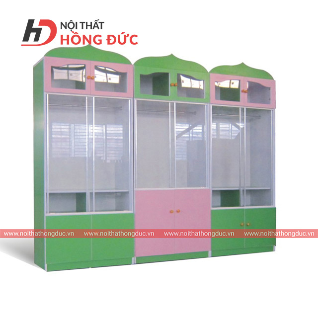 Tủ đồ dùng âm nhạc HMN24C Tủ đồ dùng âm nhạc HMN24C