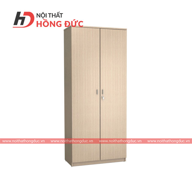 Tủ tài liệu cánh suốt MTS155 Tủ tài liệu cánh suốt MTS155