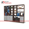 Tủ tài liệu MT6K196