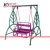 Xích đu 4 chỗ HMAY10