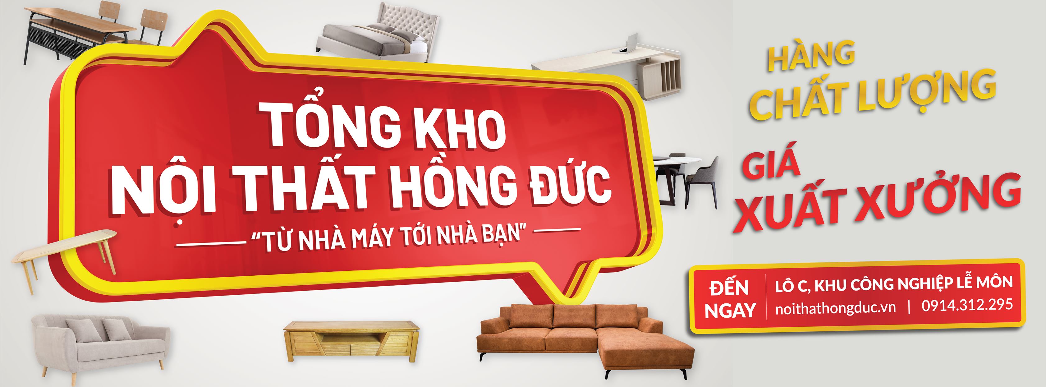 giảm giá sofa tại thanh hóa