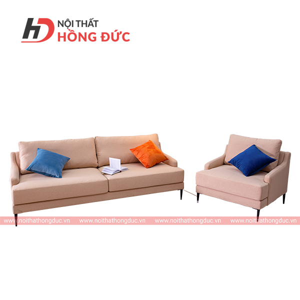 Sofa-bo-vang-ni-mau-hong-nhat-tai-thanh-hoa Sofa bộ nỉ màu hồng nhạt