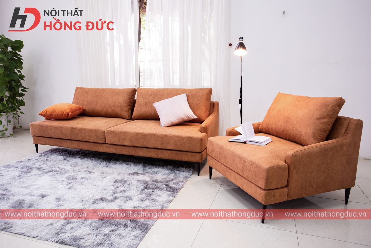 mua sofa văng nỉ tại thanh hóa