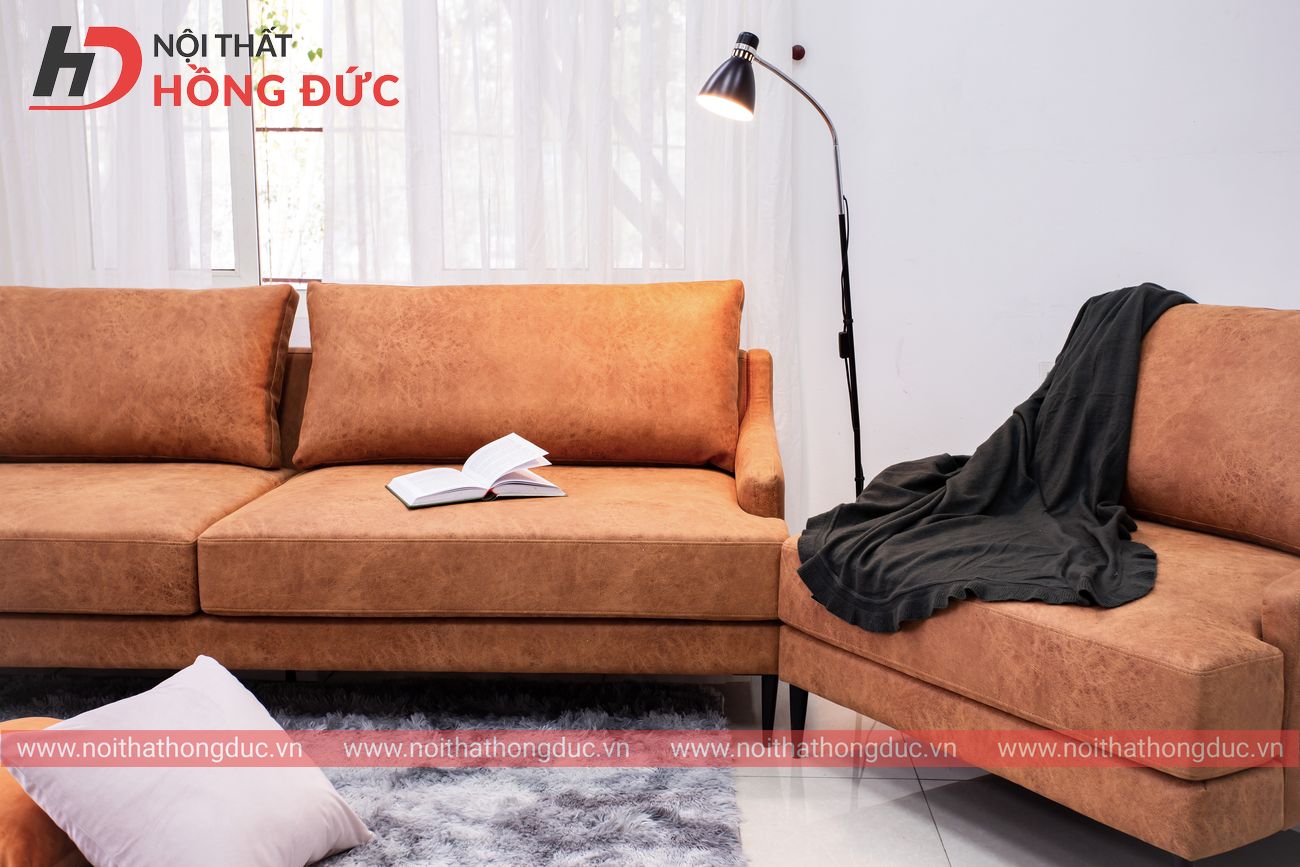 mua sofa văng nỉ tại thanh hóa