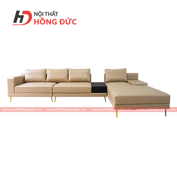 sofa-da-goc-chu-L-ghep