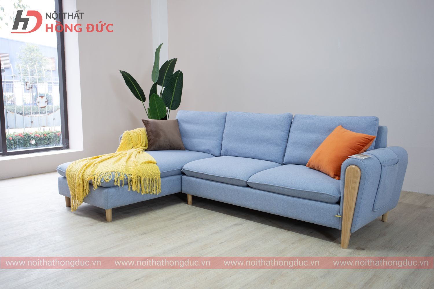 top sofa được yêu thích tại thanh hóa