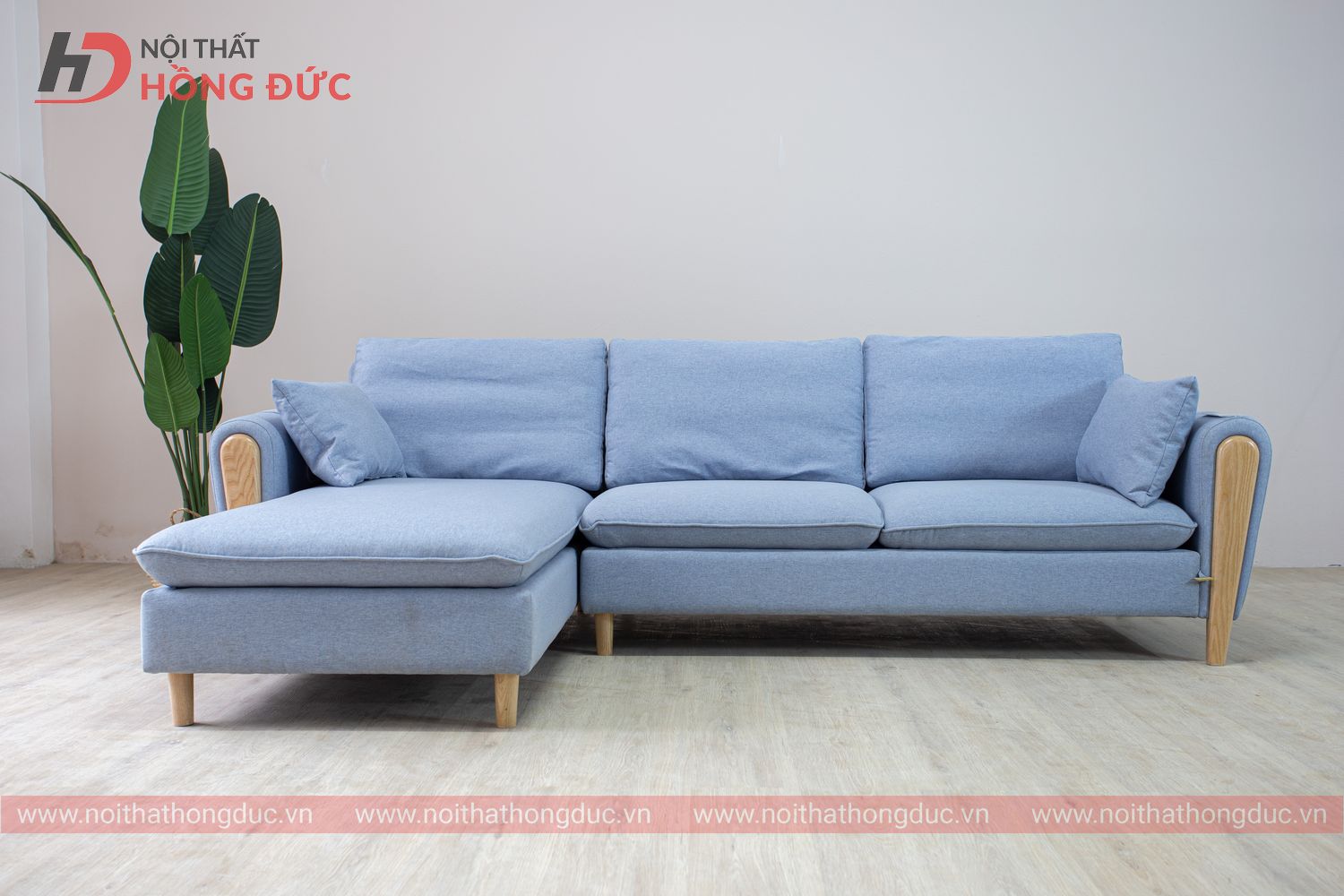 Tổng hợp các mẫu sofa đẹp giá dưới 10 triệu tại Thanh Hóa