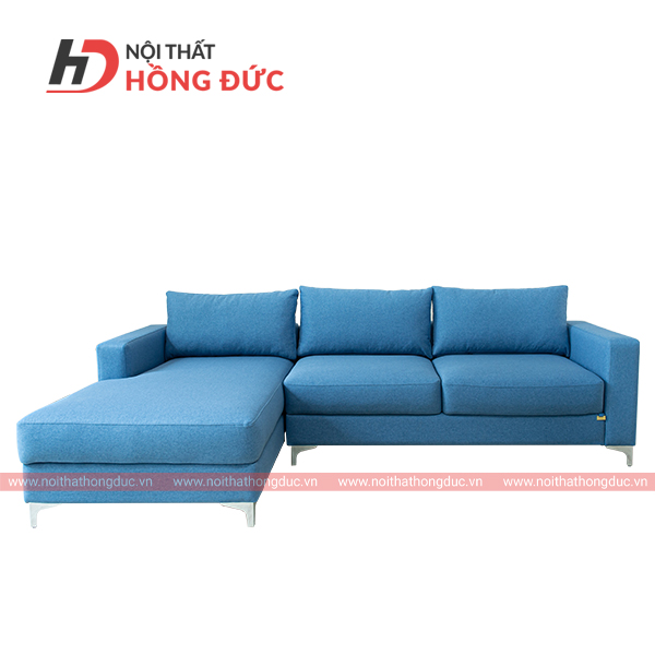 sofa-ni-vang-mau-xanh-dam-nuoc-bien-tai-thanh-hoa-hong-duc Sofa nỉ góc chữ L màu xanh đậm nước biển tại thanh hóa