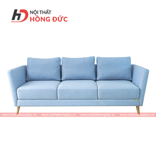 sofa-ni-vang-mau-xanh-nhat-tai-thanh-hoa-hong-duc Sofa nỉ văng đơn màu xanh nhạt