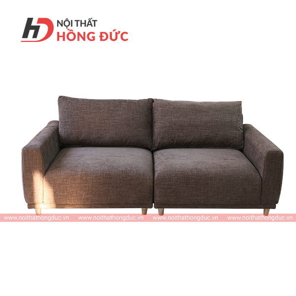 sofa-vang-ni-nau-dat-02-gia-tai-xuong-thanh-hoa Sofa nỉ văng màu nâu đất nhạt