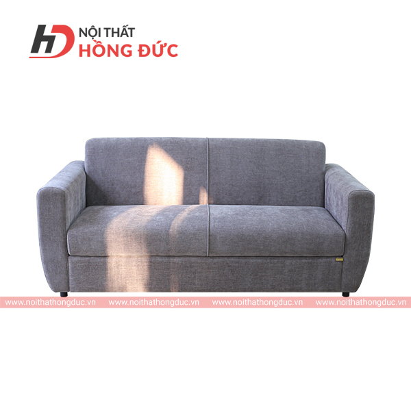 sofa-vang-ni-nau-dat-03-gia-tai-xuong-thanh-hoa Sofa văng nỉ màu nâu đất nhạt