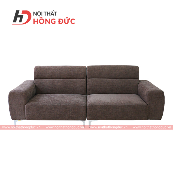 sofa-vang-ni-nau-dat-gia-tai-xuong-thanh-hoa sofa văng nỉ màu nâu đất tại thanh hóa