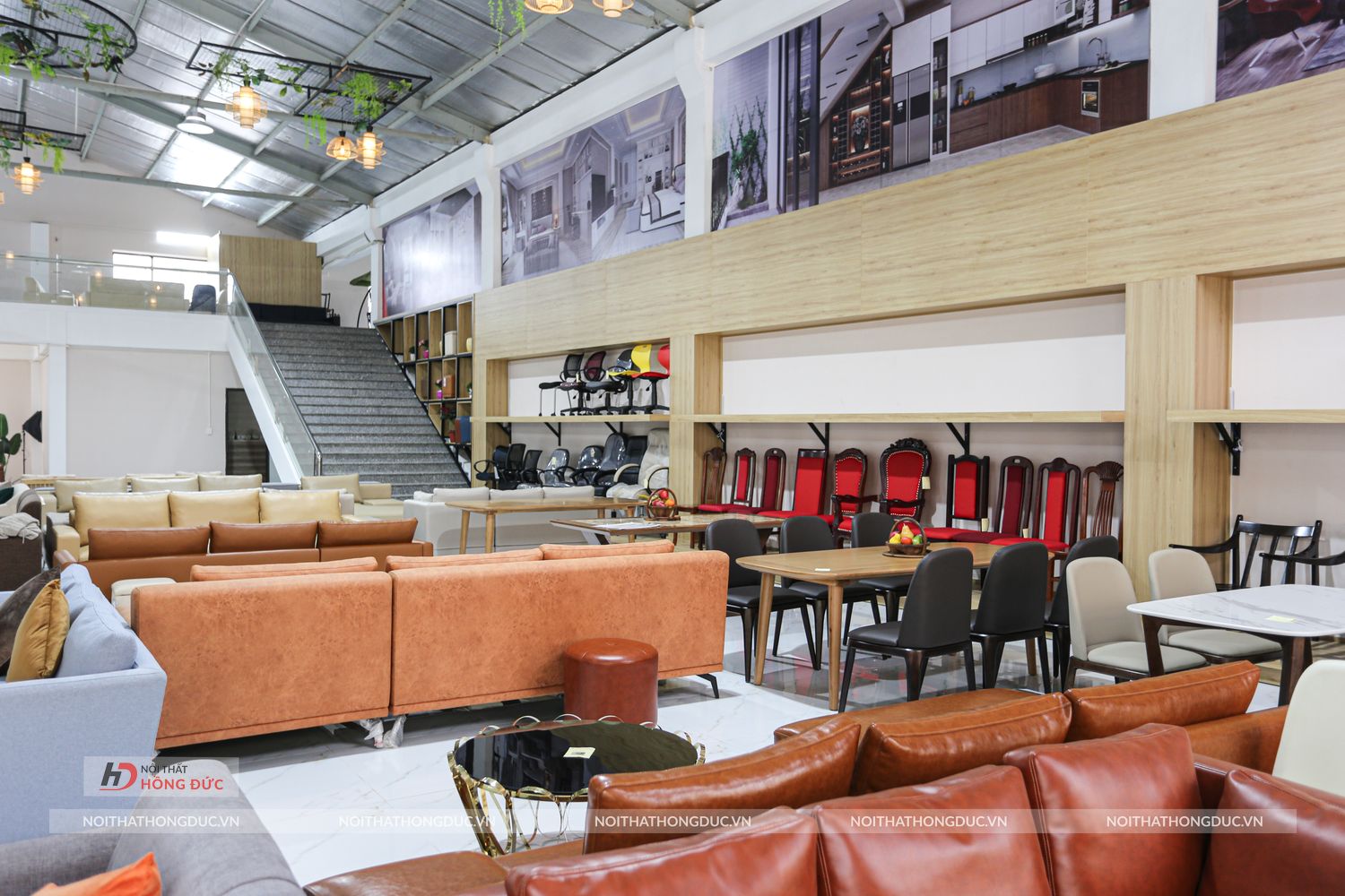 nên mua sofa tại thanh hóa ở đơn vị nào uy tín chất lượng