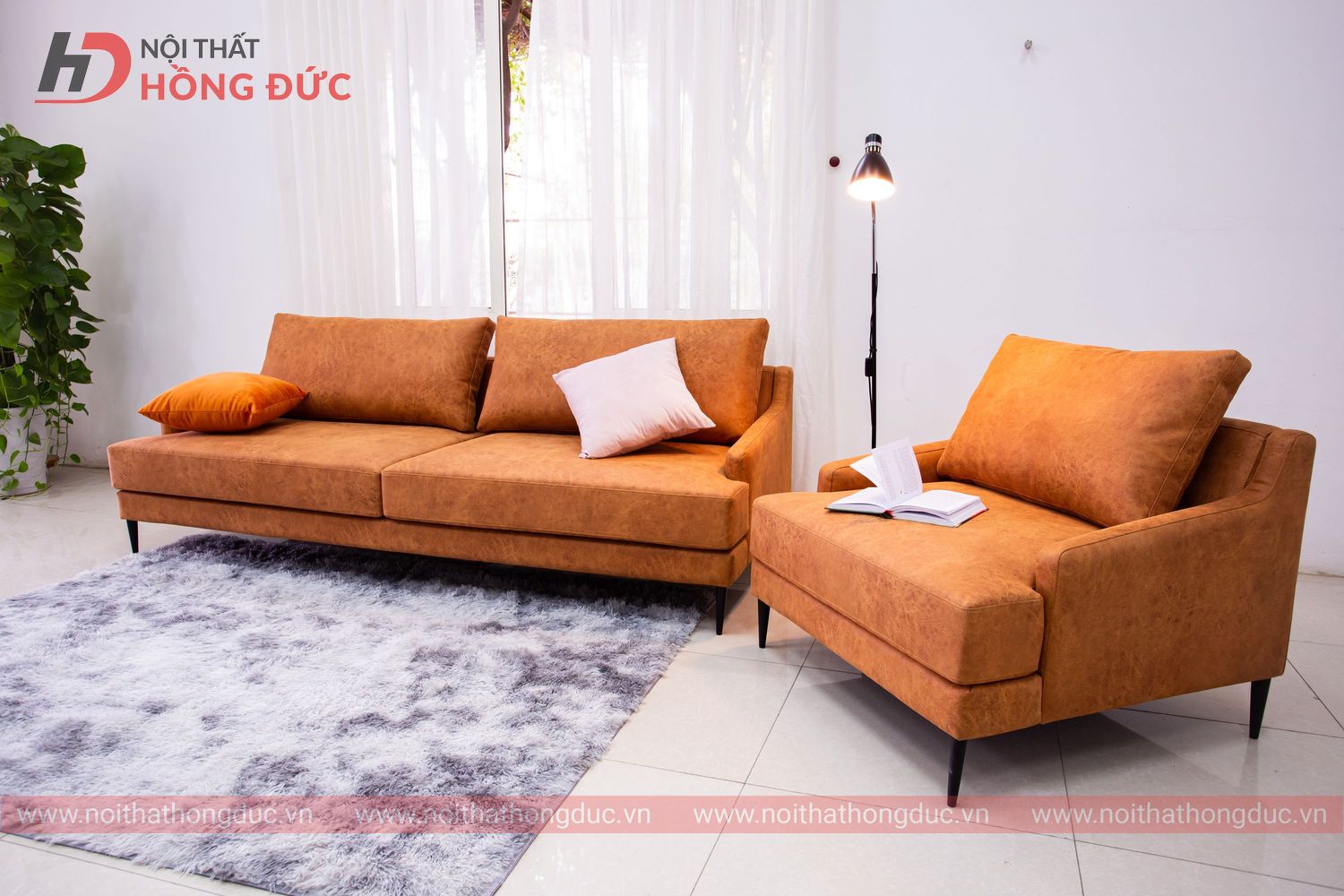 ghế sofa tại thanh hóa giá rẻ