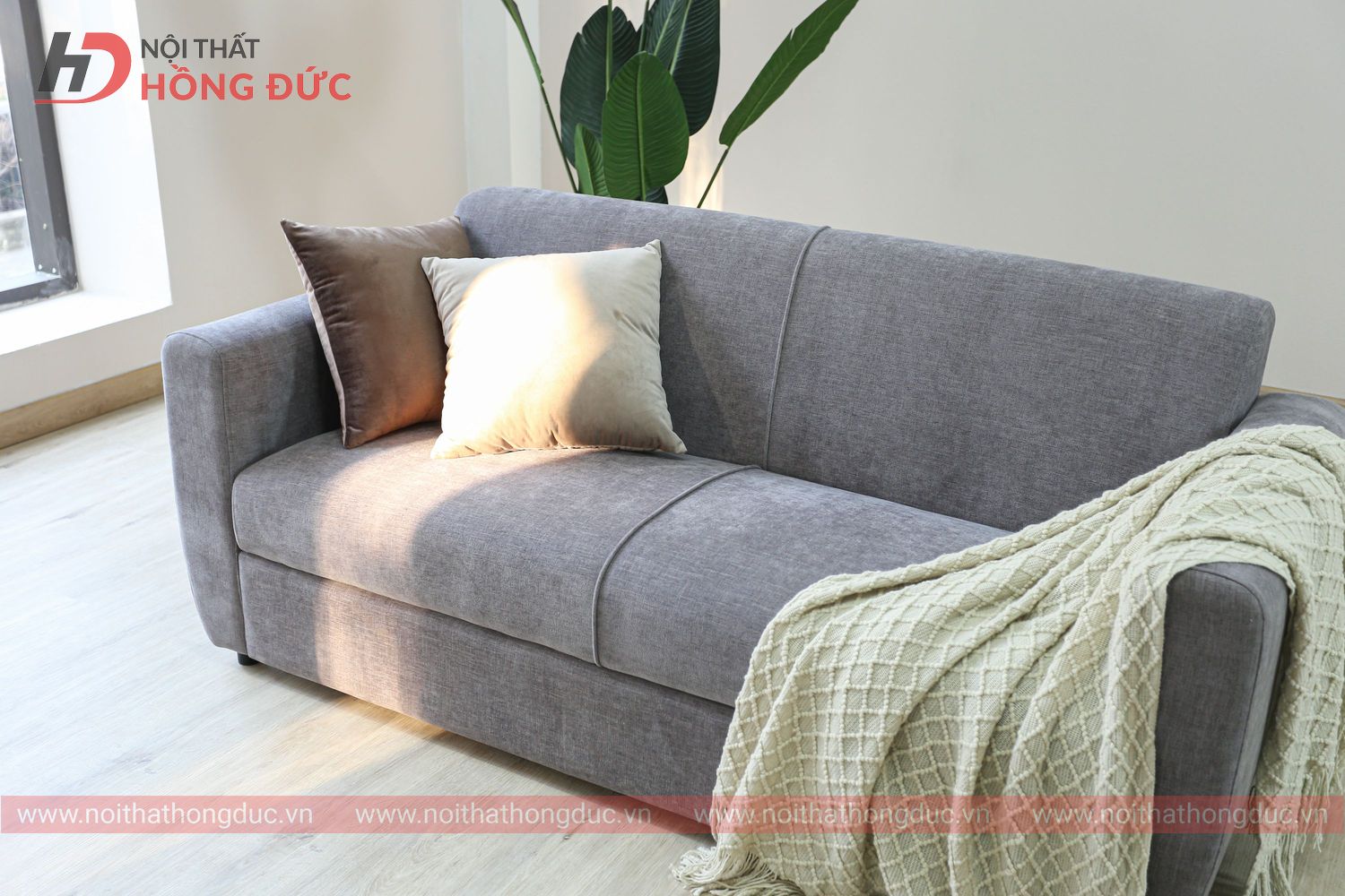 chọn mua sofa tại thanh hóa