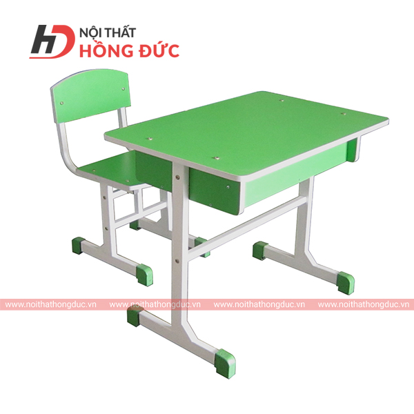 ban-ghe-th-new-ss-bth12 bàn ghế học sinh trẻ em nội thất Hồng Đức