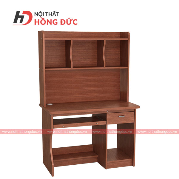 ban-hoc-gia-sach-sssgs10 bàn học giá sách