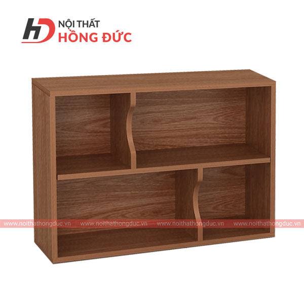 gia-2-tang-4-khoang-ss-gs01 giá 2 tầng 4 khoang