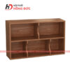giá kệ trang trí nội thất hồng đức