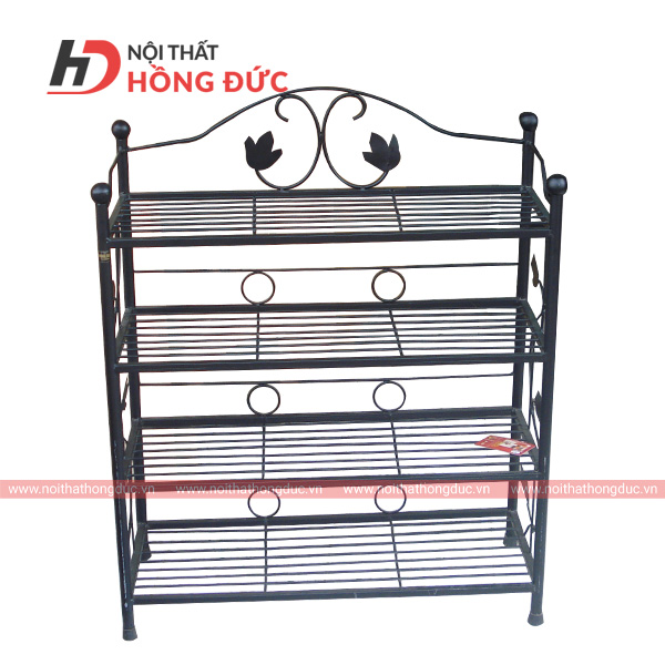 gia-de-giay-dep-ss-smt624 giá để giày dép