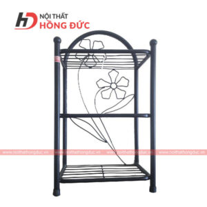 giá sách báo tiểu học