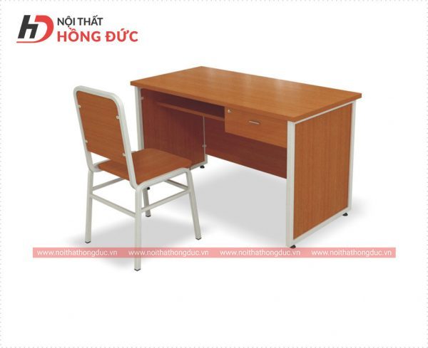 Bàn giáo viên HBV3P