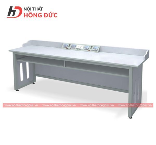 Bàn thí nghiệm vật lý học sinh HTNLS3