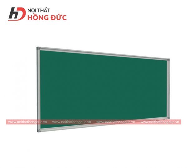 bảng từ chống lóa