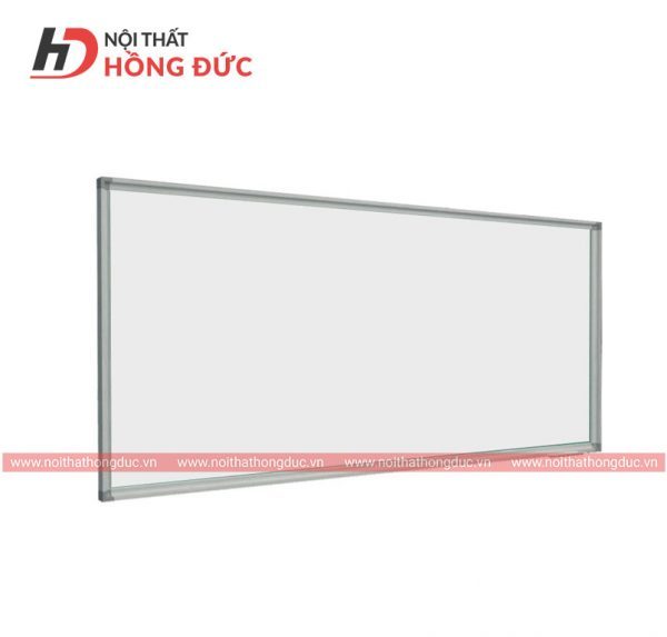 Bảng từ trắng 800x1200