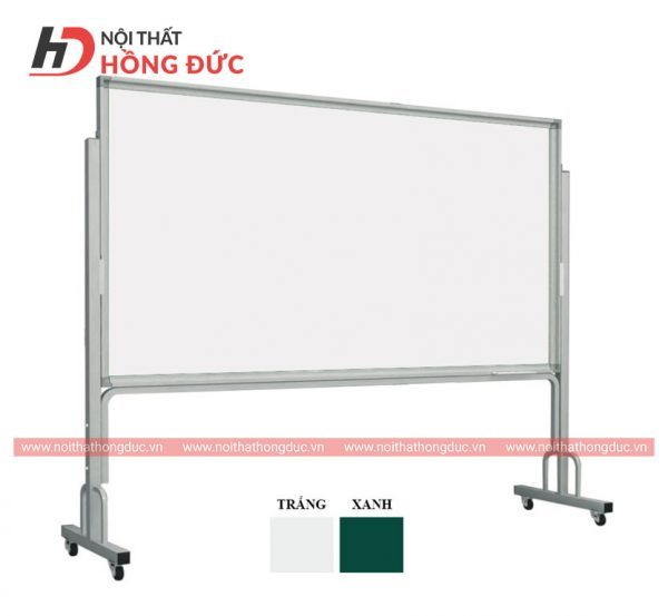 bảng từ trắng thanh hoá