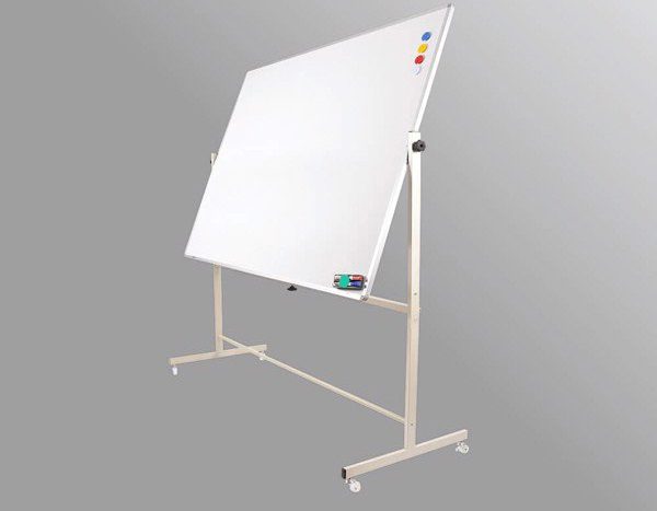 cấu tạo bảng từ 2 mặt