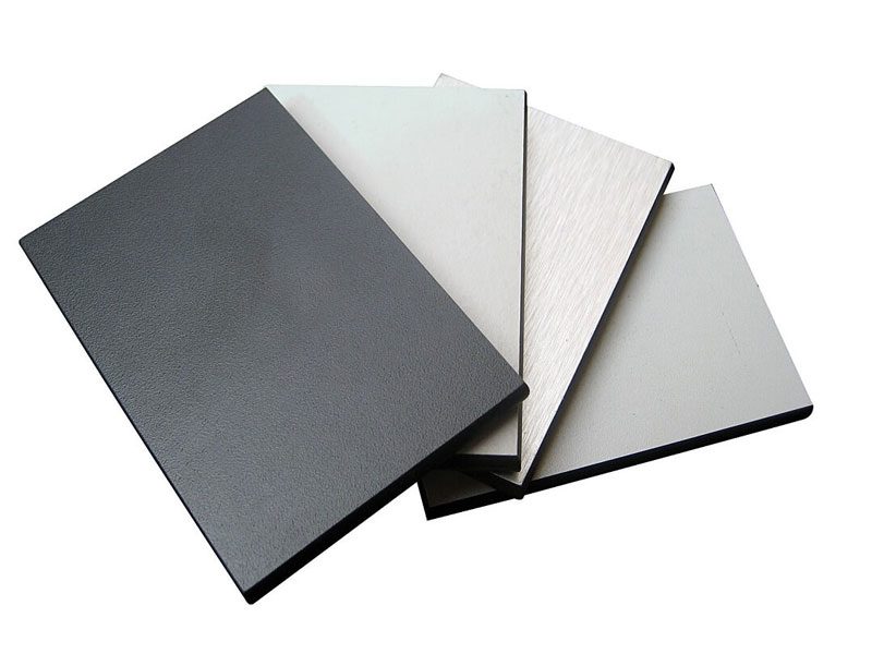 Tấm compact HPL